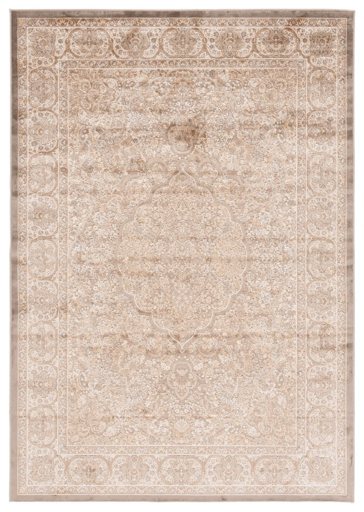 safavieh clearance paradise par169 3111 mouse rug