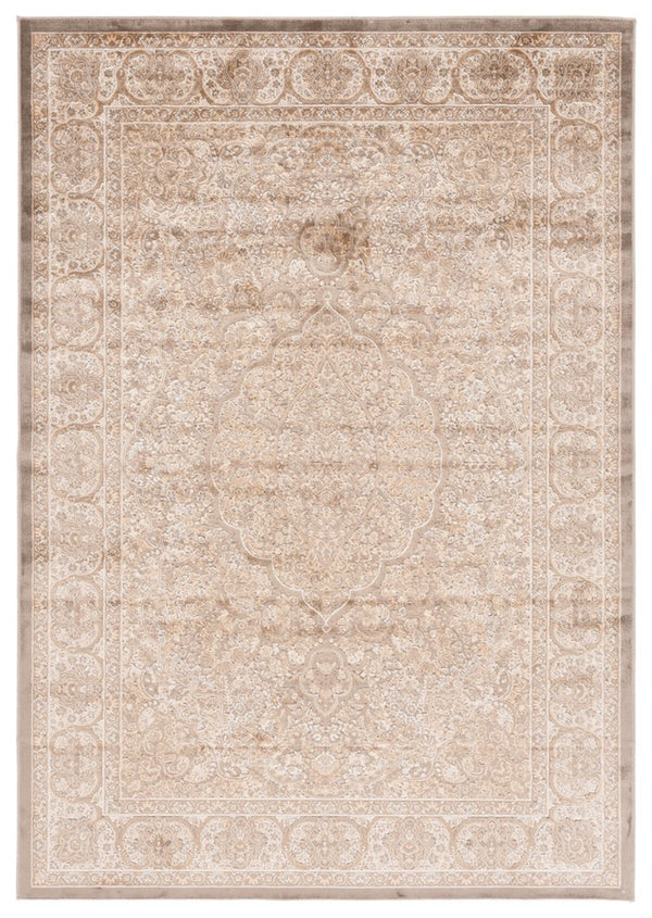 safavieh clearance paradise par169 3111 mouse rug
