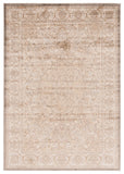 safavieh clearance paradise par169 3111 mouse rug