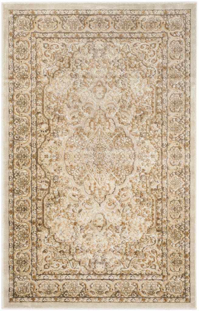 safavieh clearance paradise par169 3444 stone rug