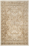 safavieh clearance paradise par169 3444 stone rug