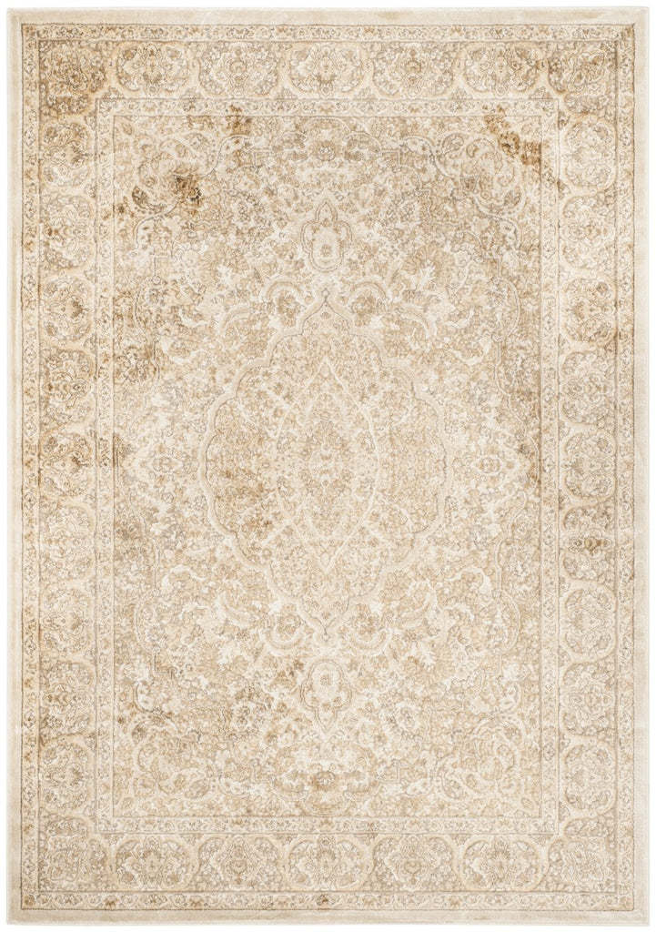 safavieh clearance paradise par169 3444 stone rug