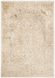 safavieh clearance paradise par169 3444 stone rug