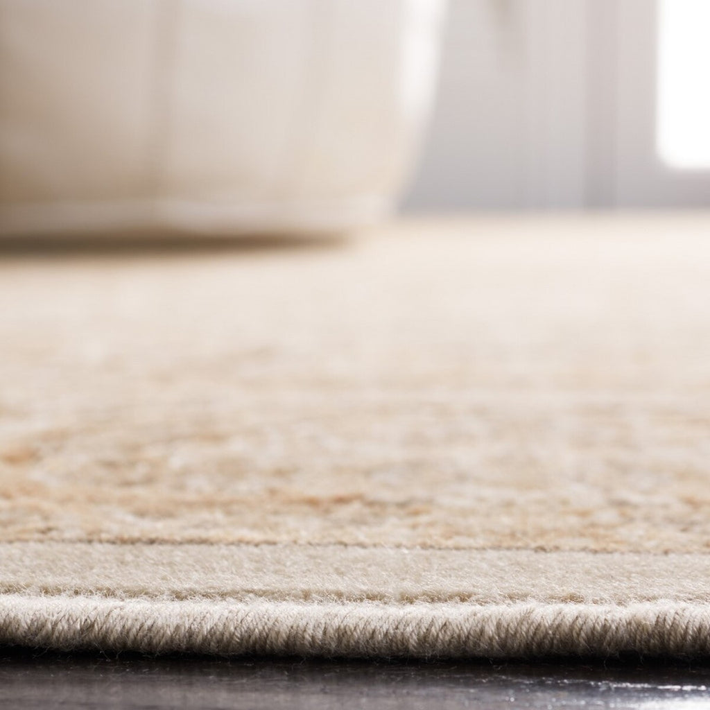 safavieh clearance paradise par169 3444 stone rug