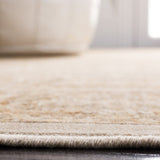 safavieh clearance paradise par169 3444 stone rug