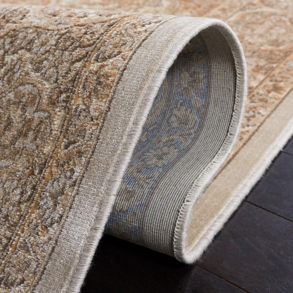 safavieh clearance paradise par169 3444 stone rug