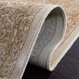 safavieh clearance paradise par169 3444 stone rug