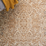 safavieh clearance paradise par169 3444 stone rug
