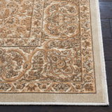 safavieh clearance paradise par169 3444 stone rug