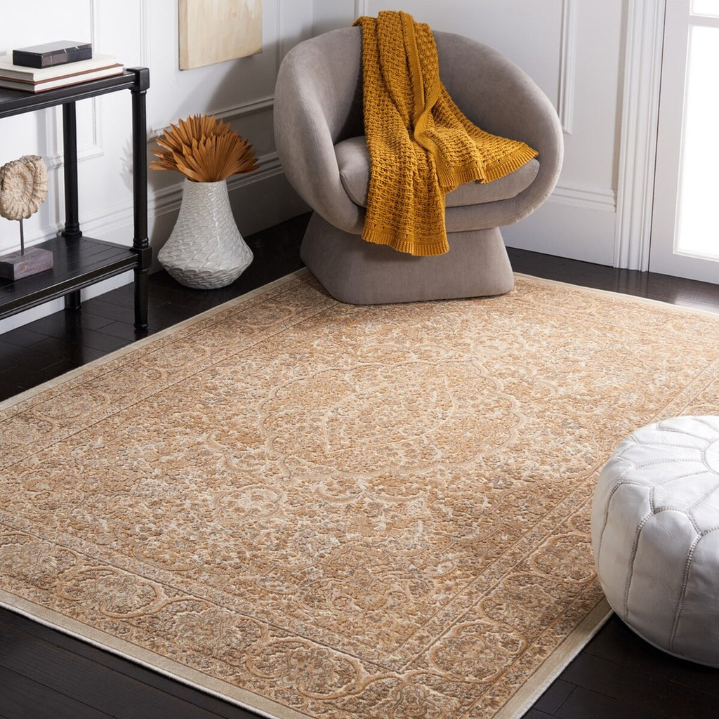safavieh clearance paradise par169 3444 stone rug