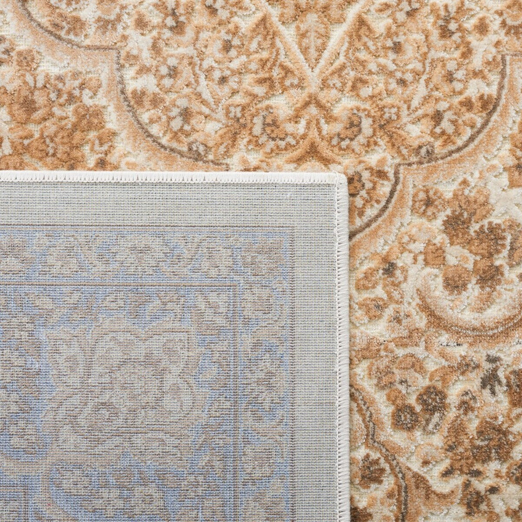 safavieh clearance paradise par169 3444 stone rug