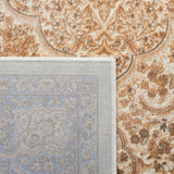 safavieh clearance paradise par169 3444 stone rug