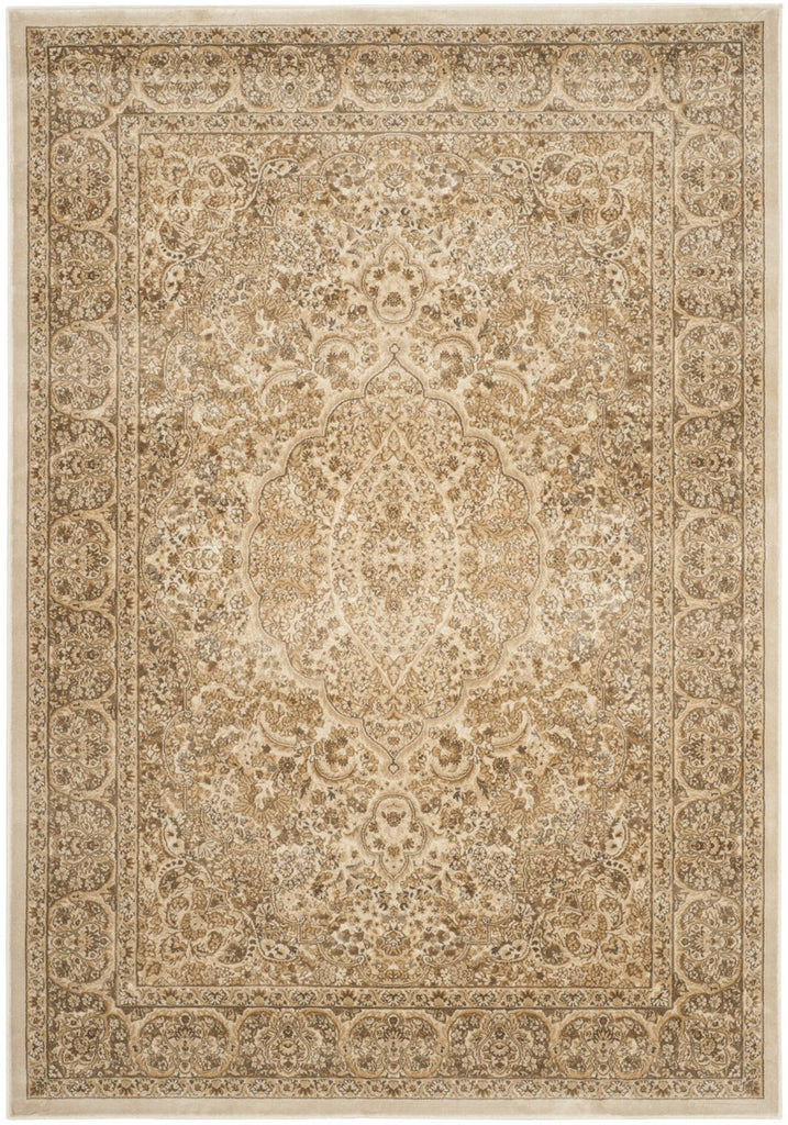safavieh clearance paradise par169 3444 stone rug