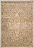safavieh clearance paradise par169 3444 stone rug