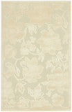 safavieh clearance paradise par21 404 creme rug
