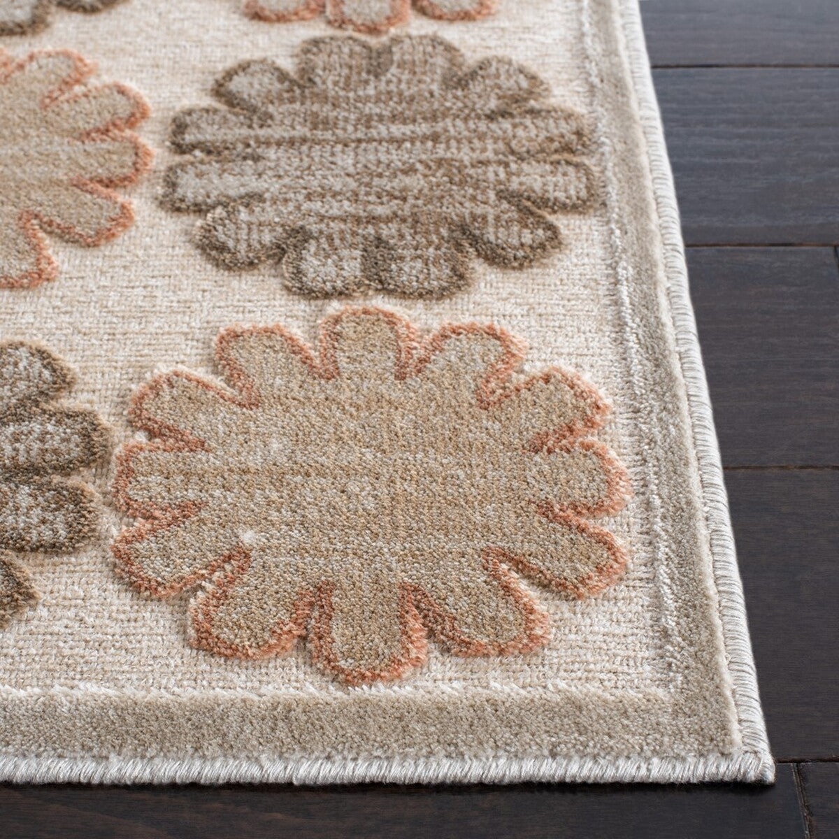 safavieh clearance paradise par301 3440 stone rug