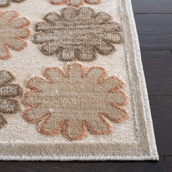 safavieh clearance paradise par301 3440 stone rug