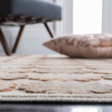 safavieh clearance paradise par301 3440 stone rug