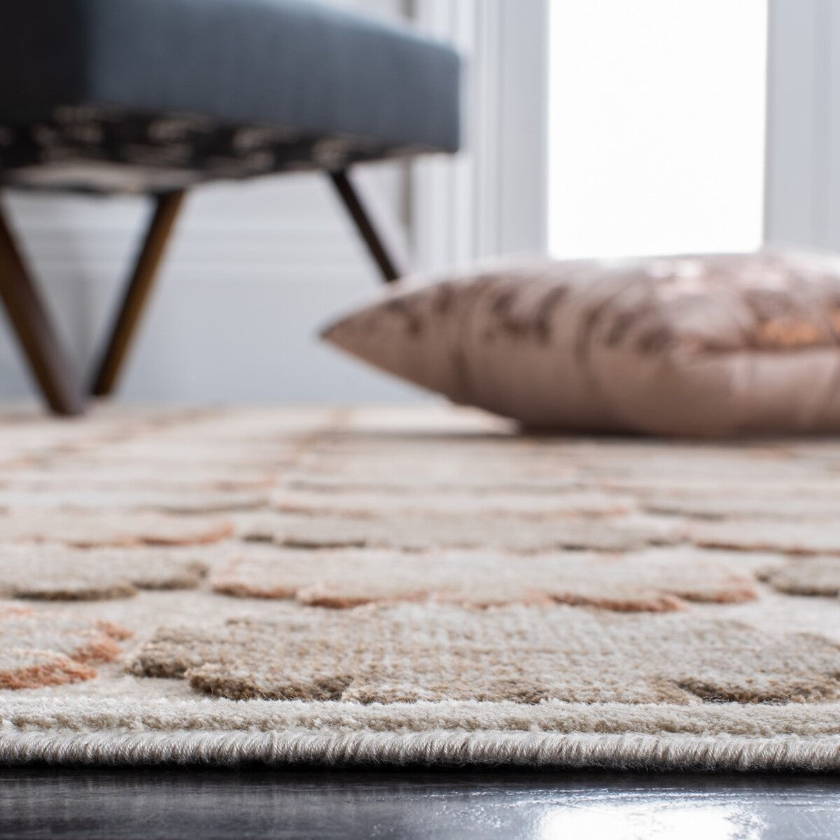 safavieh clearance paradise par301 3440 stone rug