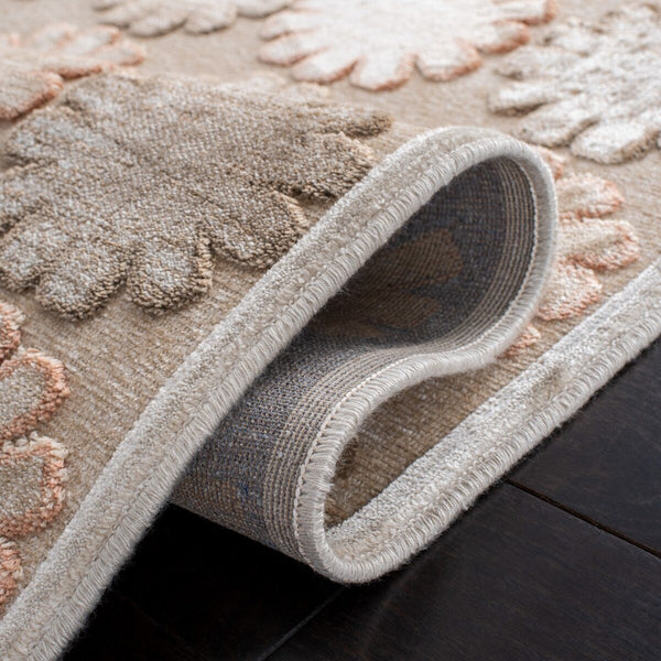 safavieh clearance paradise par301 3440 stone rug