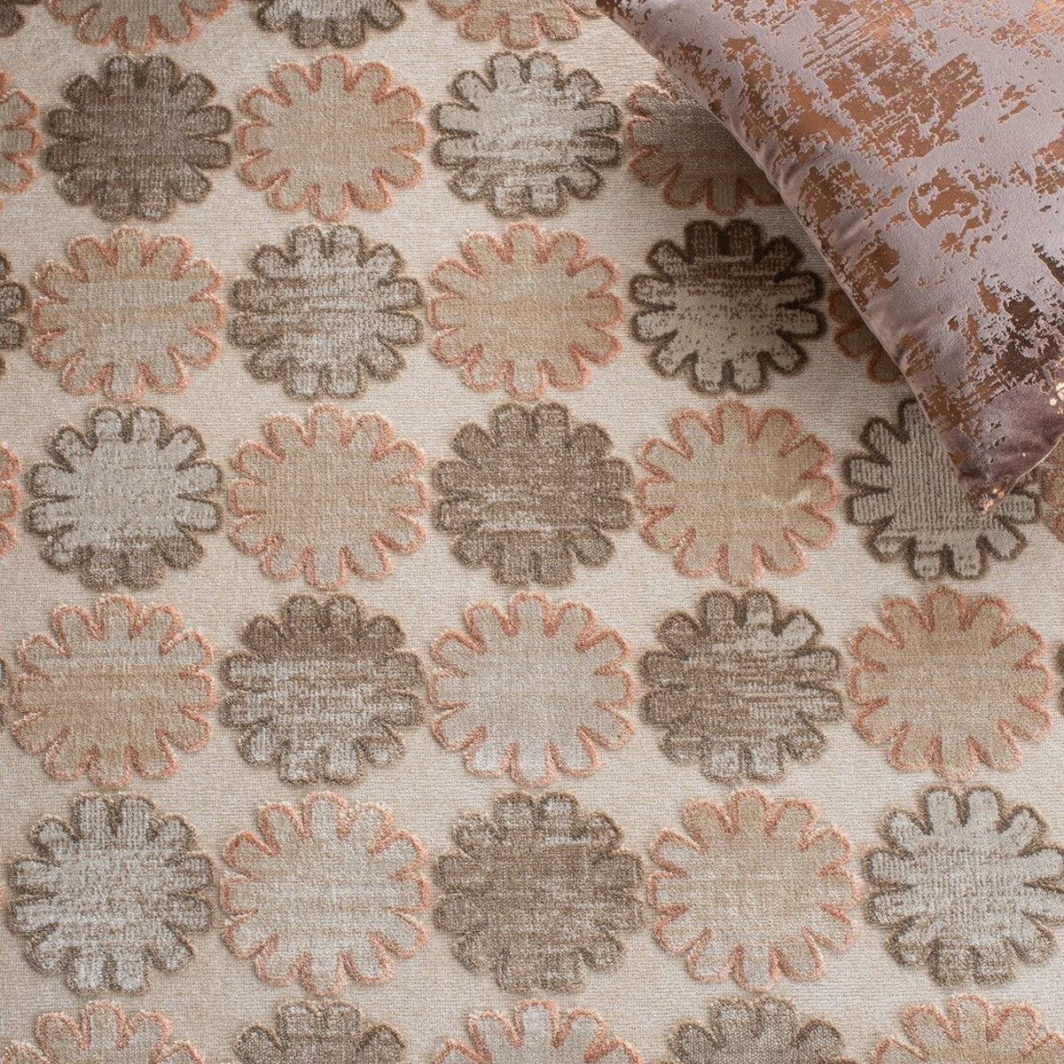 safavieh clearance paradise par301 3440 stone rug