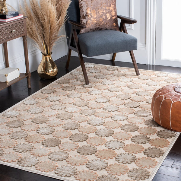 safavieh clearance paradise par301 3440 stone rug