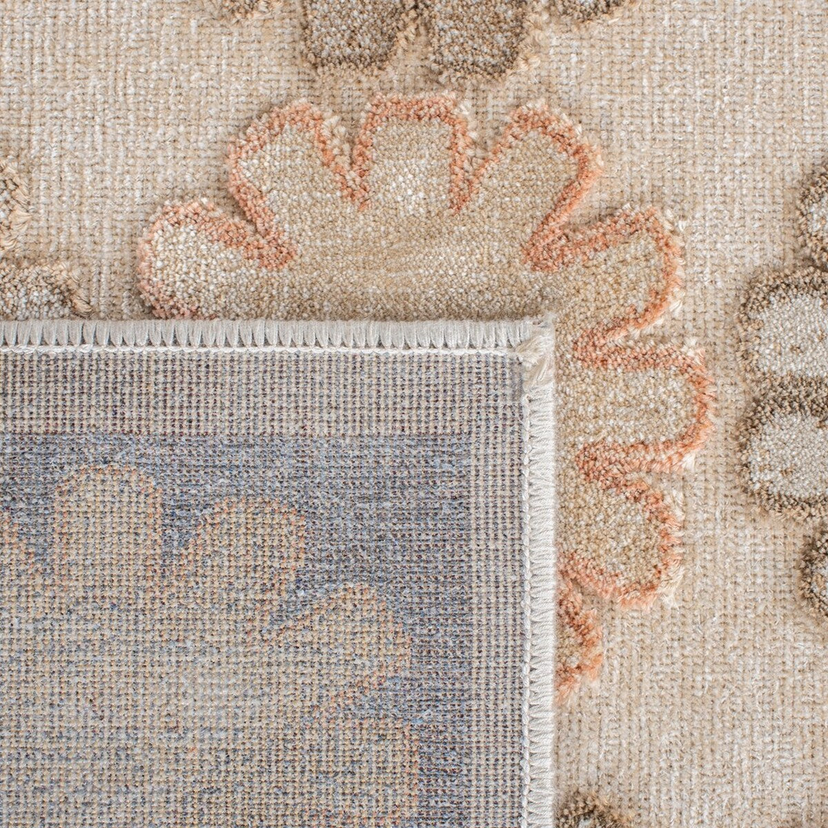 safavieh clearance paradise par301 3440 stone rug