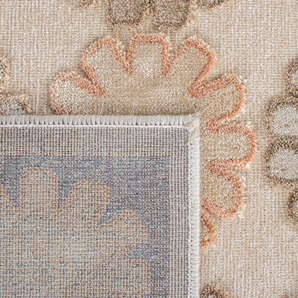 safavieh clearance paradise par301 3440 stone rug