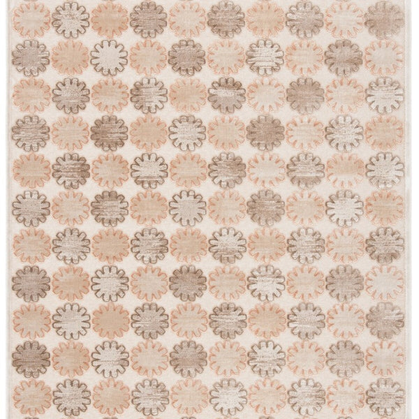 safavieh clearance paradise par301 3440 stone rug