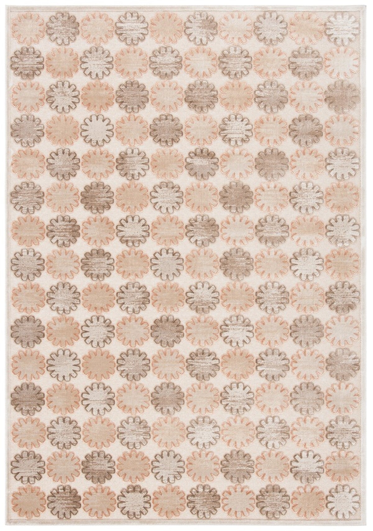 safavieh clearance paradise par301 3440 stone rug