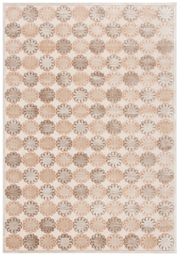 safavieh clearance paradise par301 3440 stone rug