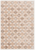 safavieh clearance paradise par301 3440 stone rug