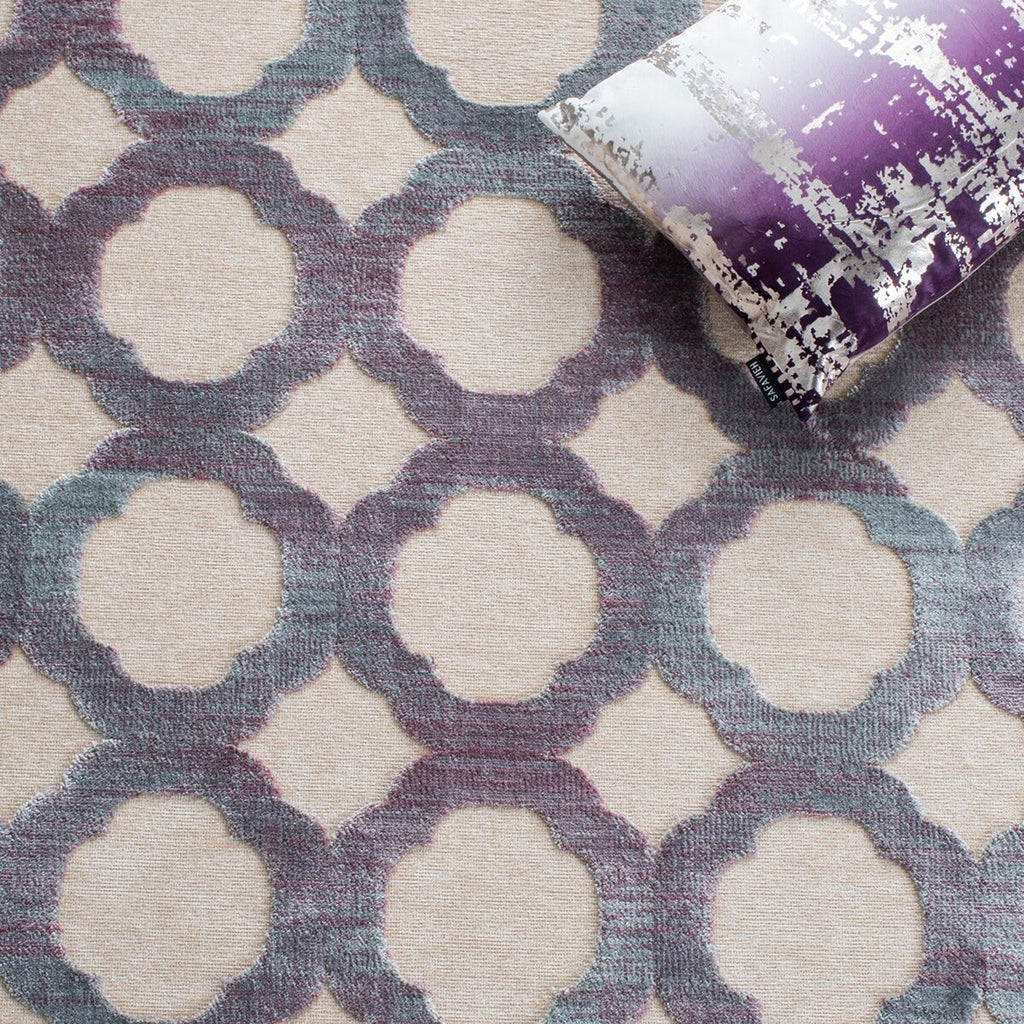 safavieh clearance paradise par302 2740 grey rug