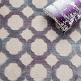 safavieh clearance paradise par302 2740 grey rug