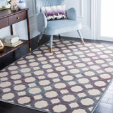 safavieh clearance paradise par302 2740 grey rug