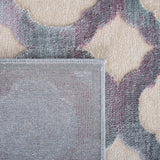 safavieh clearance paradise par302 2740 grey rug