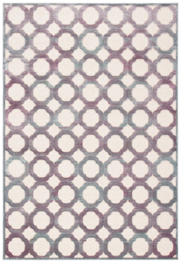 safavieh clearance paradise par302 2740 grey rug