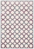 safavieh clearance paradise par302 2740 grey rug