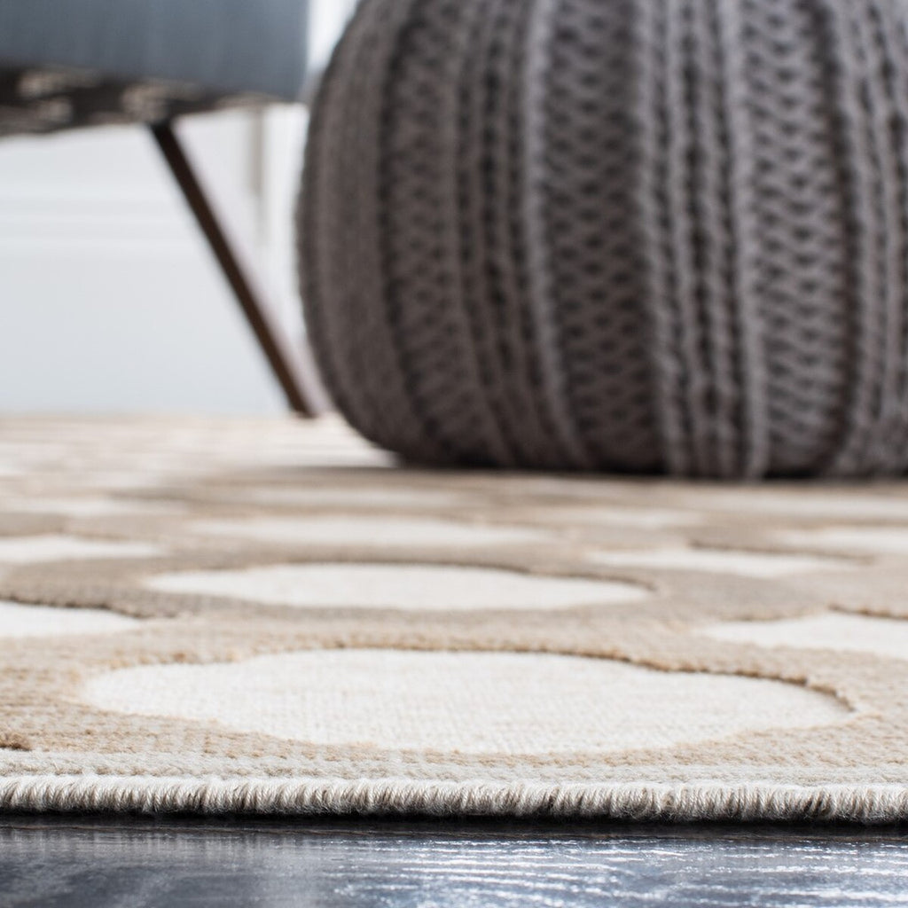 safavieh clearance paradise par302 3440 stone rug