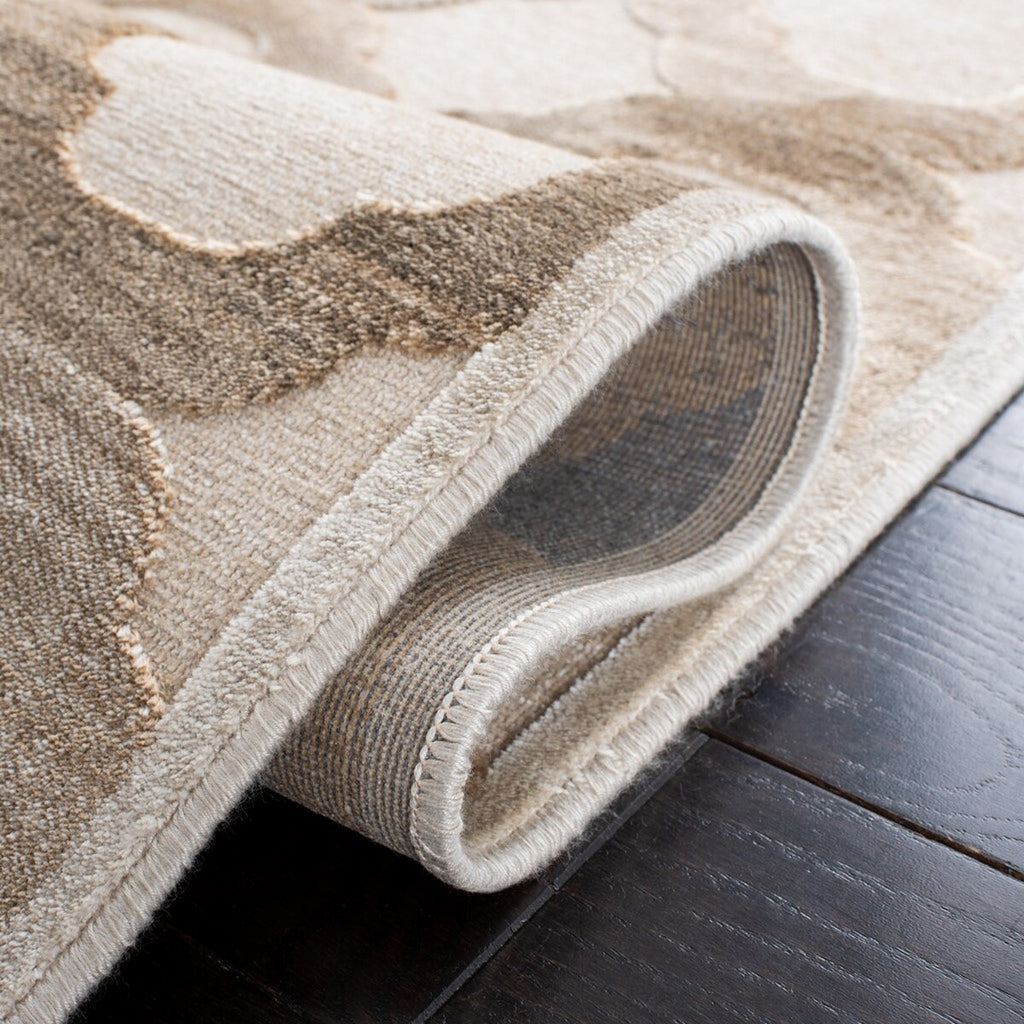 safavieh clearance paradise par302 3440 stone rug