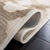 safavieh clearance paradise par302 3440 stone rug