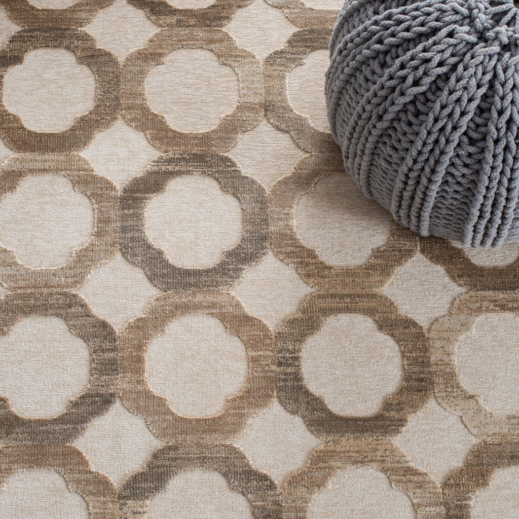safavieh clearance paradise par302 3440 stone rug
