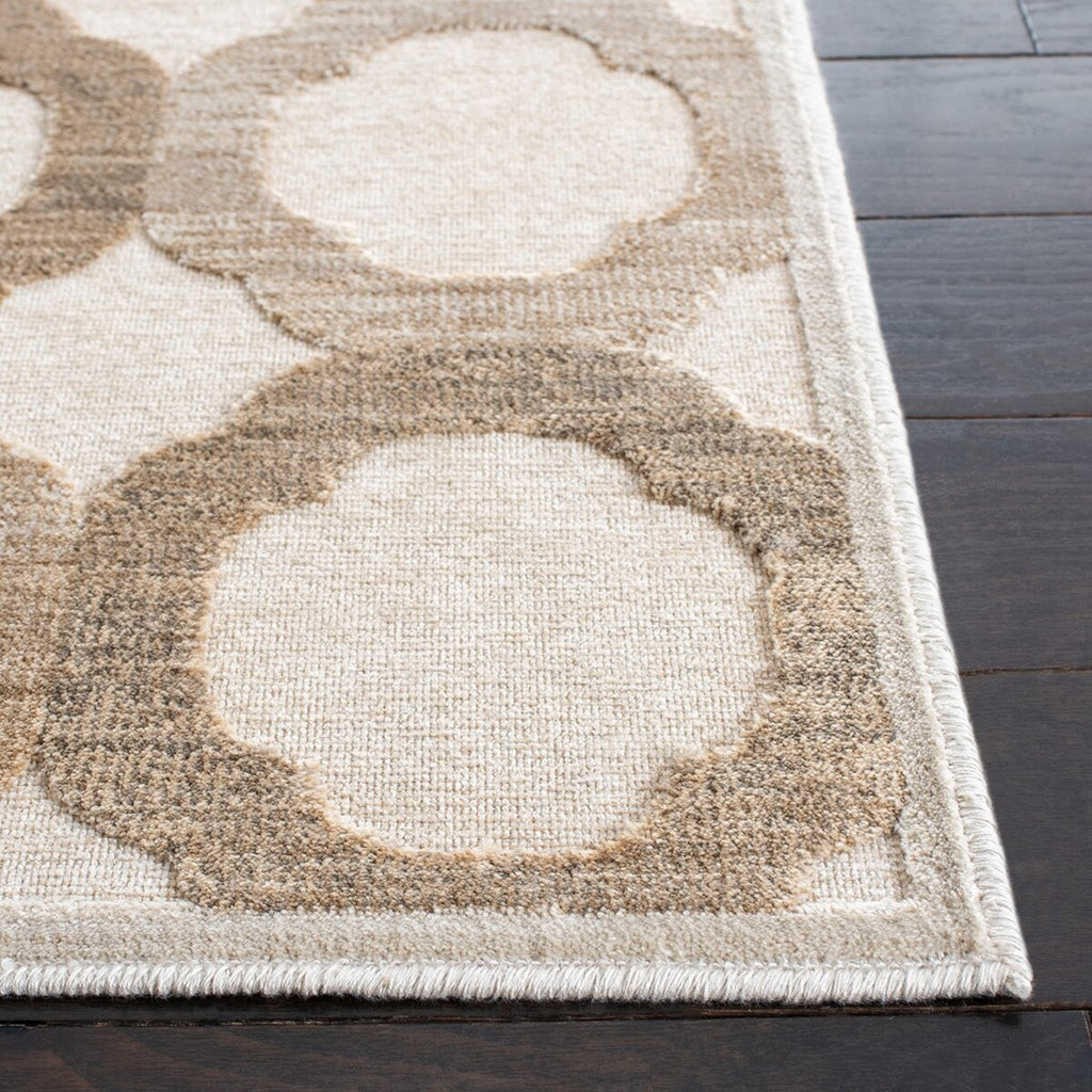 safavieh clearance paradise par302 3440 stone rug