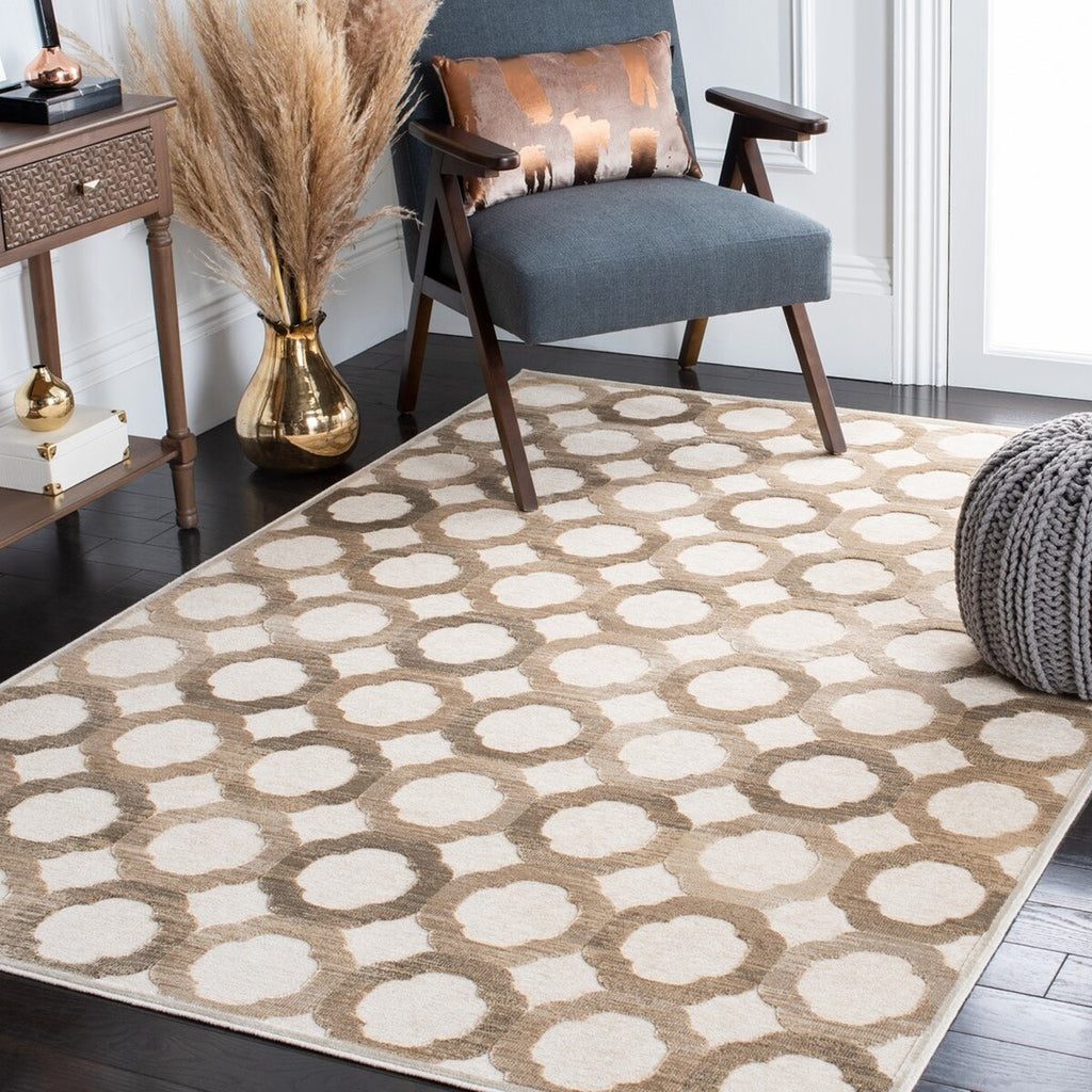 safavieh clearance paradise par302 3440 stone rug