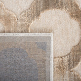 safavieh clearance paradise par302 3440 stone rug