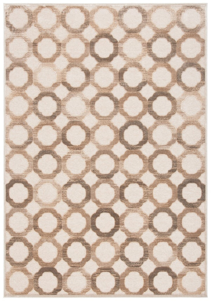 safavieh clearance paradise par302 3440 stone rug