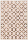 safavieh clearance paradise par302 3440 stone rug