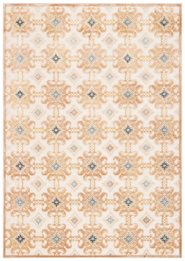 safavieh clearance paradise par303 2640 taupe rug