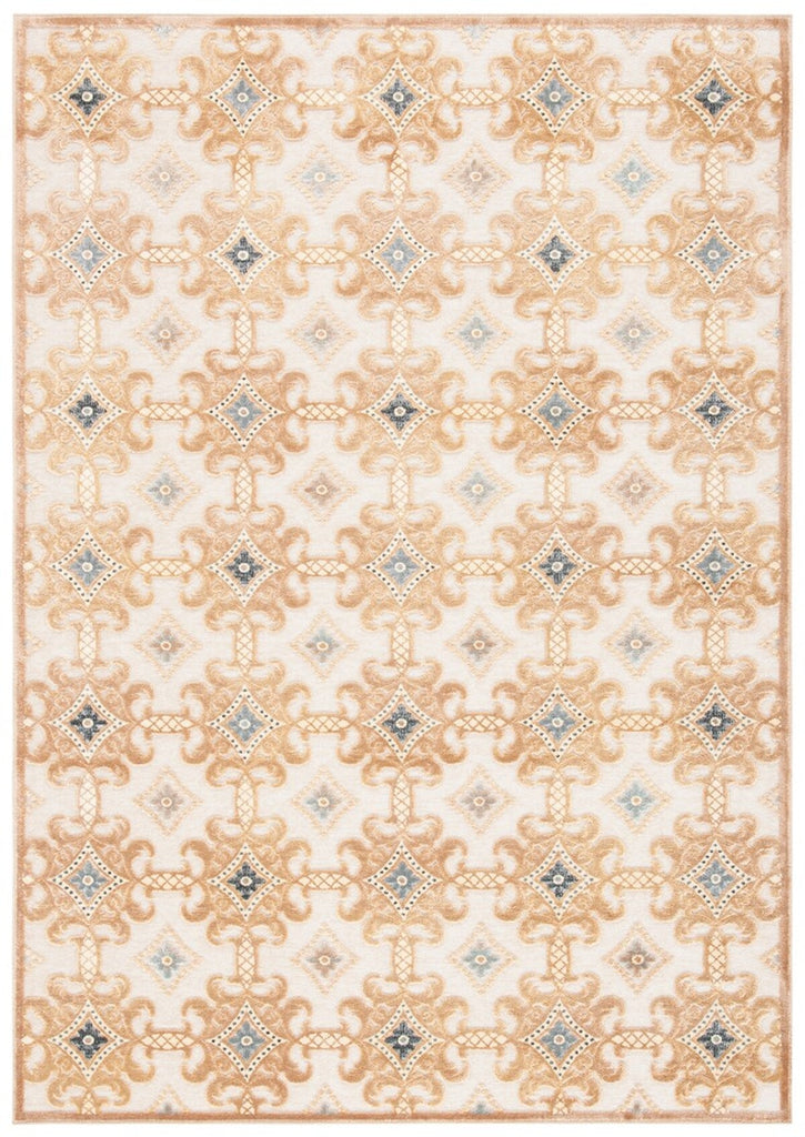 safavieh clearance paradise par303 2640 taupe rug