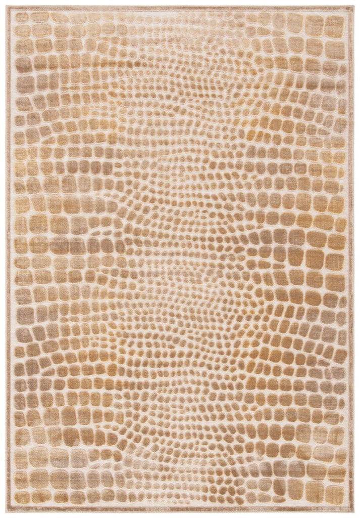 safavieh clearance paradise par304 1640 taupe rug
